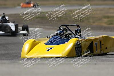 media/May-17-2025-VARA (Sat) [[ff3a2e4a11]]/Qualifying/Group 5/Off Ramp turn/